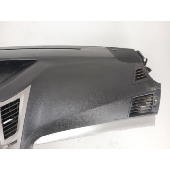Recambio de salpicadero para subaru legacy kombi/outback b14 2.0 diesel cat referencia OEM IAM   