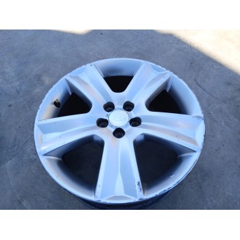 LLANTA 28111AG130 X1 17 PULGADAS