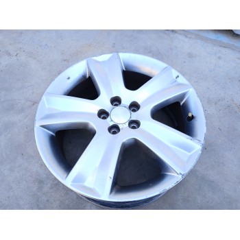 LLANTA 28111AG130 X1 17 PULGADAS