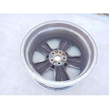 Recambio de llanta para subaru outback (bp) 2.0 d awd (bpd) referencia OEM IAM 28111AG130 X1 17 PULGADAS
