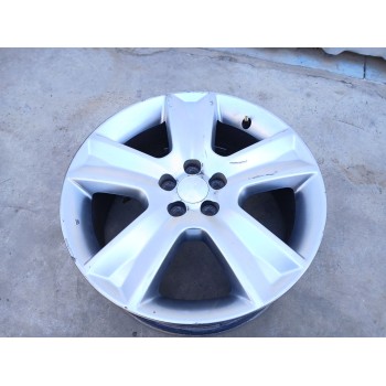LLANTA 28111AG130 X1 17 PULGADAS