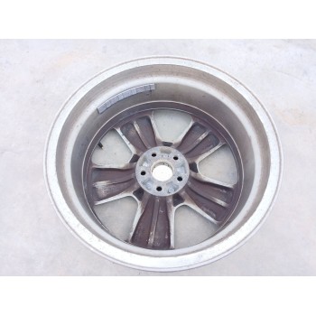 Recambio de llanta para subaru outback (bp) 2.0 d awd (bpd) referencia OEM IAM 28111AG130 X1 17 PULGADAS