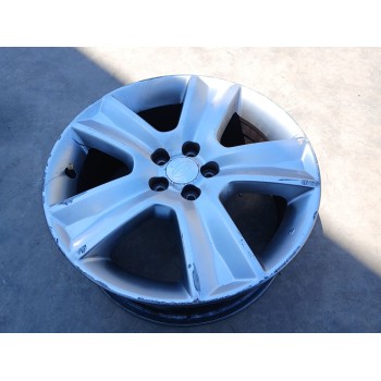 LLANTA 28111AG130 X1 17 PULGADAS