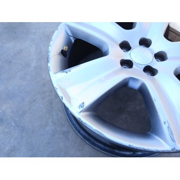 Recambio de llanta para subaru outback (bp) 2.0 d awd (bpd) referencia OEM IAM 28111AG130 X1 17 PULGADAS