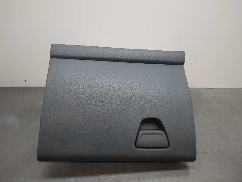 Recambio de guantera para ford c-max 1.6 tdci cat referencia OEM IAM AM51R06044  