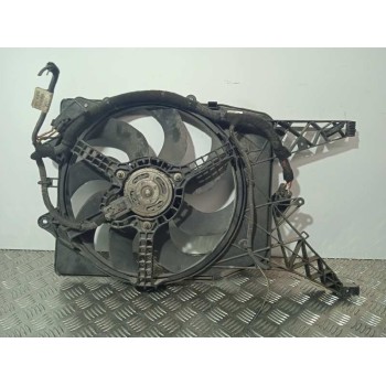 ELECTROVENTILADOR 440926702 440926702 51896964