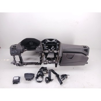 KIT AIRBAG 