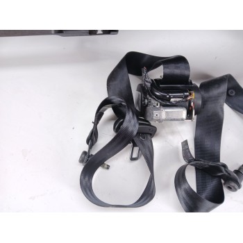 Recambio de kit airbag para ford focus iii 1.0 ecoboost referencia OEM IAM   
