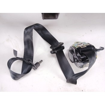 Recambio de kit airbag para ford focus iii 1.0 ecoboost referencia OEM IAM   