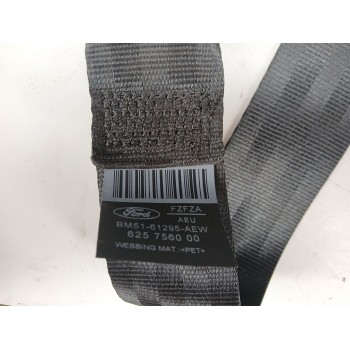 Recambio de kit airbag para ford focus iii 1.0 ecoboost referencia OEM IAM   