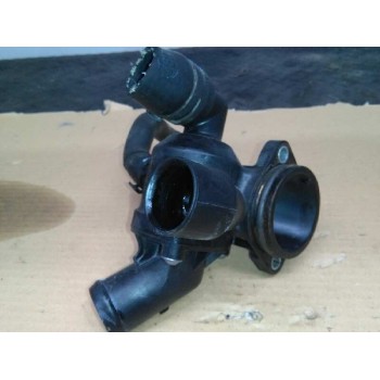 TERMOSTATO 03L121111R 03L121111S 