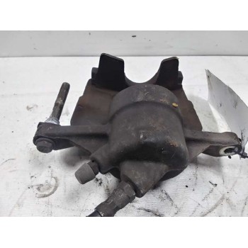 Recambio de pinza freno delantera derecha para ford mondeo berlina (ge) 2.0 tdci td cat referencia OEM IAM   