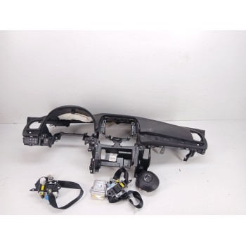 KIT AIRBAG 