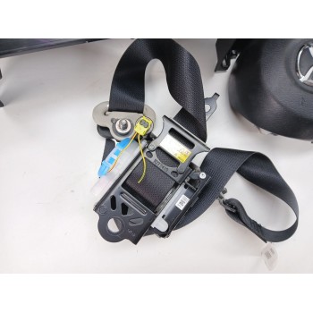Recambio de kit airbag para mazda 6 station wagon (gj, gl) 2.2 d referencia OEM IAM   