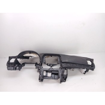 Recambio de kit airbag para mazda 6 station wagon (gj, gl) 2.2 d referencia OEM IAM   