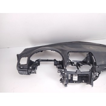 Recambio de kit airbag para mazda 6 station wagon (gj, gl) 2.2 d referencia OEM IAM   
