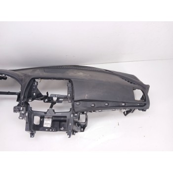 Recambio de kit airbag para mazda 6 station wagon (gj, gl) 2.2 d referencia OEM IAM   