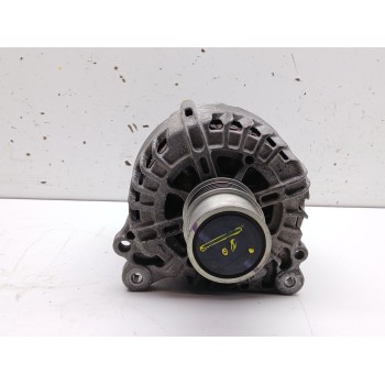 ALTERNADOR 04E903015HX 05e903026q tg14lld