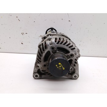 ALTERNADOR 231009933R vere8411 a5te0581ze