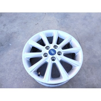 LLANTA F1EC1007B3B x1 16 pulgadas