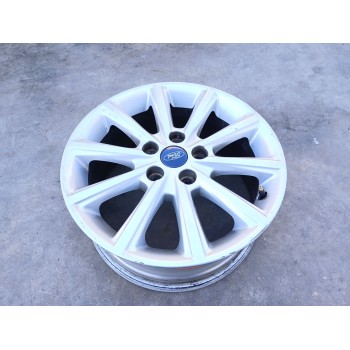LLANTA F1EC1007B3B X1 16 pulgadas
