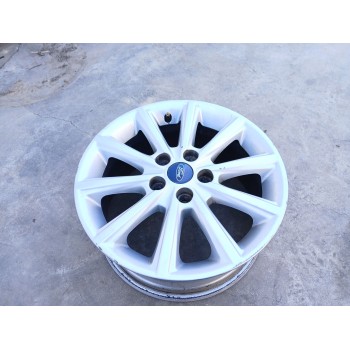 LLANTA F1EC1007B3B x1 16 pulgadas