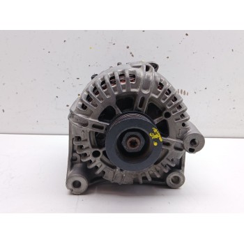 ALTERNADOR 0986080580 0986xa0597 0986xa0597