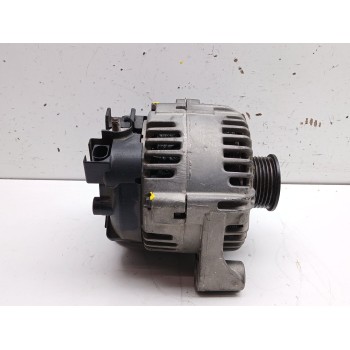 Recambio de alternador para bmw 3 (e90) 320 d referencia OEM IAM 0986080580 0986xa0597 0986xa0597