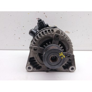 ALTERNADOR rm3m5t10300pd 1692417 3M5T10300PD