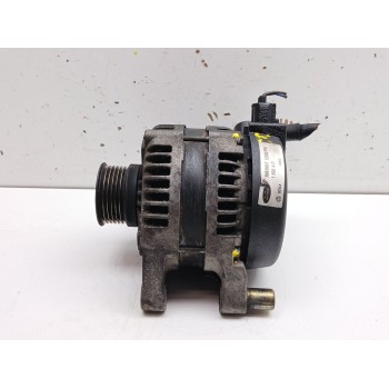 Recambio de alternador para ford focus c-max (dm2) 2.0 tdci referencia OEM IAM rm3m5t10300pd 1692417 3M5T10300PD