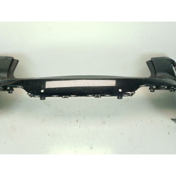 Recambio de paragolpes trasero para bmw x3 (g01, f97, g08) xdrive 20 d referencia OEM IAM 8081855  