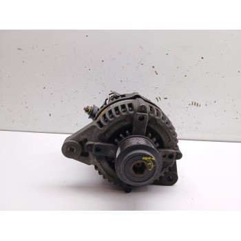 ALTERNADOR 3730021200 3730004950 3730004635