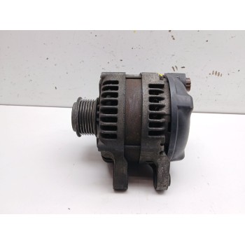 Recambio de alternador para hyundai ix35 (lm, el, elh) 2.0 crdi referencia OEM IAM 3730021200 3730004950 3730004635