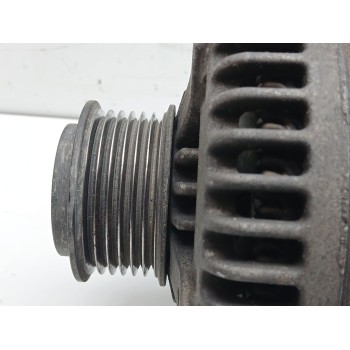 Recambio de alternador para hyundai ix35 (lm, el, elh) 2.0 crdi referencia OEM IAM 3730021200 3730004950 3730004635