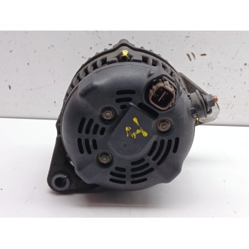 Recambio de alternador para hyundai ix35 (lm, el, elh) 2.0 crdi referencia OEM IAM 3730021200 3730004950 3730004635