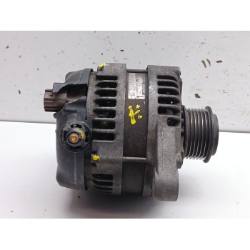 Recambio de alternador para hyundai ix35 (lm, el, elh) 2.0 crdi referencia OEM IAM 3730021200 3730004950 3730004635