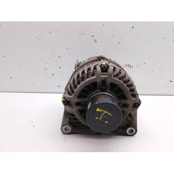 ALTERNADOR 23100JD75M 23100jd21a a2tj0581ze