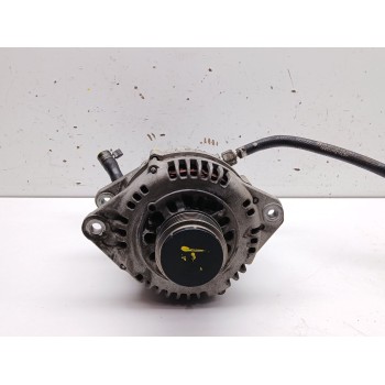 ALTERNADOR 98056439 f8611508 95520888