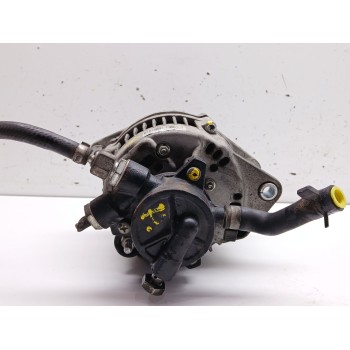 Recambio de alternador para opel astra h gtc (a04) 1.7 cdti (l08) referencia OEM IAM 98056439 f8611508 95520888