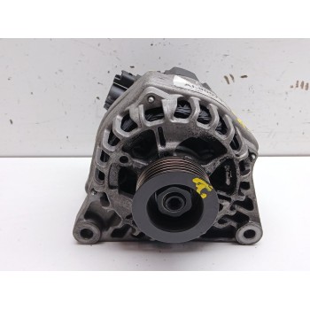ALTERNADOR ai90071 0986034045 9642879680