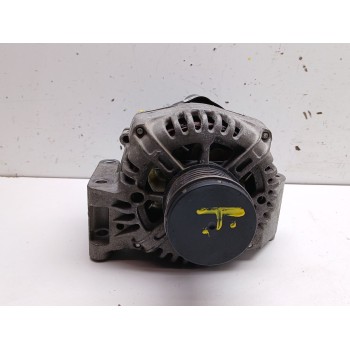 ALTERNADOR ai90073 135535105 LRA02804