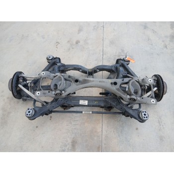 PUENTE TRASERO 7L0500041 