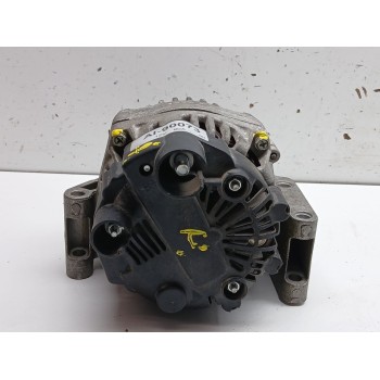 Recambio de alternador para fiat fiorino 1.3 16v jtd cat referencia OEM IAM ai90073 135535105 LRA02804