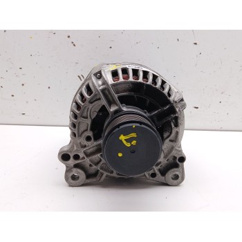 ALTERNADOR ad38427 028903028E 
