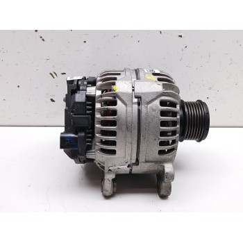 Recambio de alternador para seat ibiza iii (6l1) 1.9 sdi referencia OEM IAM ad38427 028903028E 