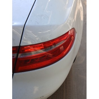 Recambio de piloto trasero derecho para jaguar xe (x760) 2.0 d referencia OEM IAM gx7313404ae  