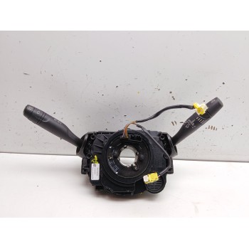 Recambio de mando multifuncion para opel crossland x / crossland (p17, p2qo) 1.5 turbo d (75) referencia OEM IAM 98118825yx  