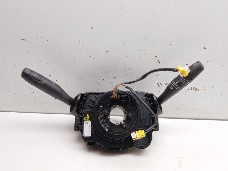 Recambio de mando multifuncion para opel crossland x / crossland (p17, p2qo) 1.5 turbo d (75) referencia OEM IAM 98118825yx  