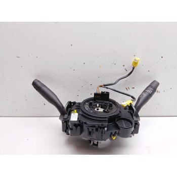 Recambio de mando multifuncion para opel crossland x / crossland (p17, p2qo) 1.5 turbo d (75) referencia OEM IAM 98118825yx  