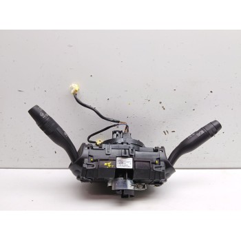 Recambio de mando multifuncion para opel crossland x / crossland (p17, p2qo) 1.5 turbo d (75) referencia OEM IAM 98118825yx  